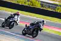 Circuito-de-Navarra;Spain;event-digital-images;motorbikes;no-limits;peter-wileman-photography;trackday;trackday-digital-images